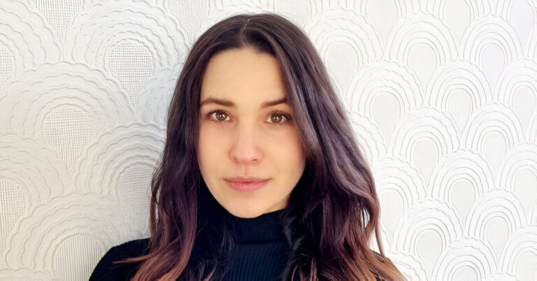 Building Careers: Aylin Round’s Mission to Connect Talent with Opportunity in the Architectural Industry