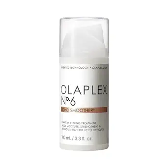 Olaplex No. 6 Bond Smoother