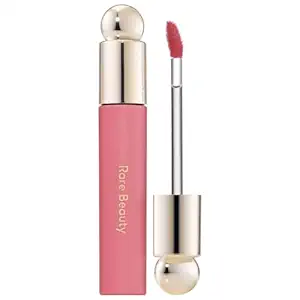 Rare Beauty Soft Pinch Tinted Lip Oil – Hope