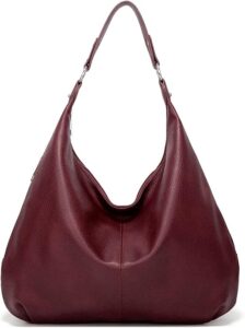 Ashioup Hobo Bags for Women