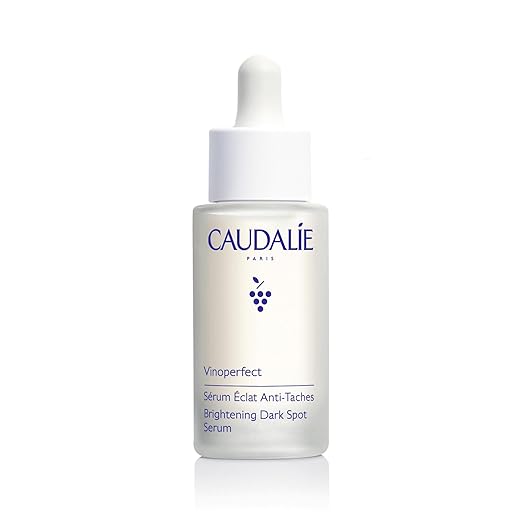 Caudalie Vinoperfect Dark Spot Serum