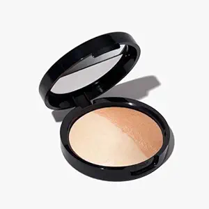 Laura Geller Baked Original Highlighter