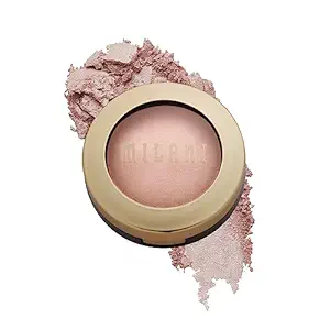 Milani Baked Highlighter