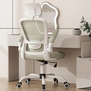 Mimoglad Ergonomic Office Chair