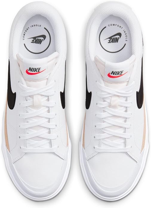 Nike Women’s Low-Top Sneakers