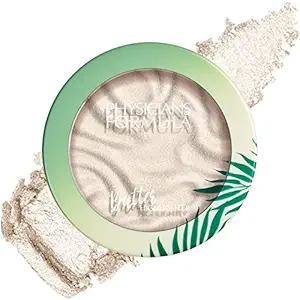 Physicians Formula Murumuru Butter Highlighter