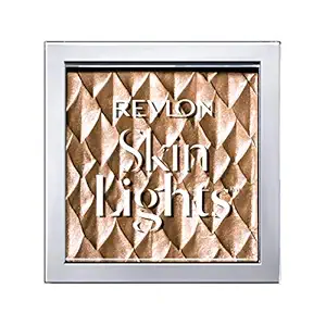 Revlon Skinlights Prismatic Highlighter