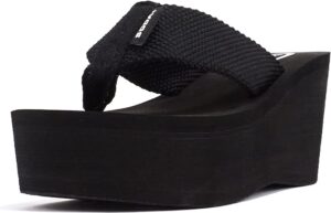 Soda Oxley-S Women’s EVA Flip Flop