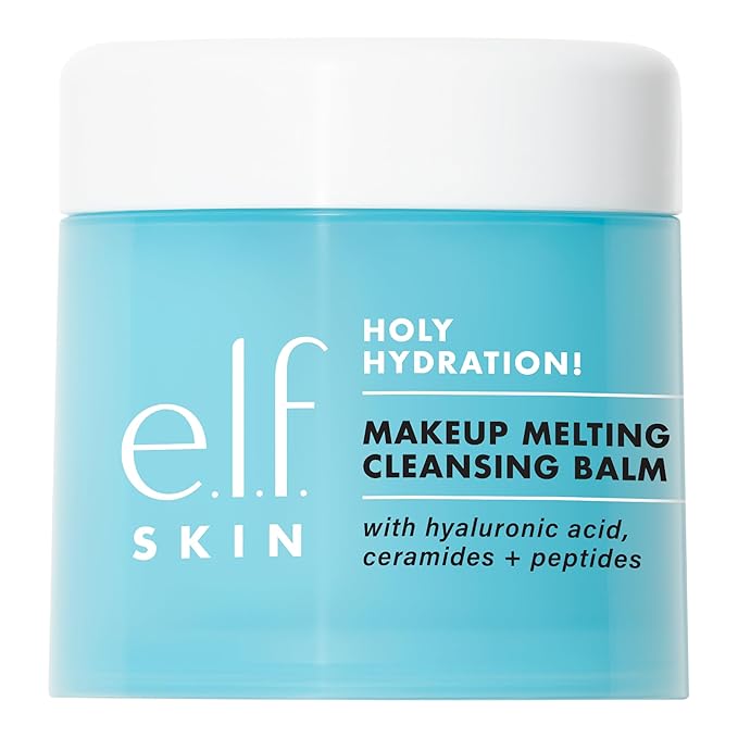 e.l.f. SKIN Holy Hydration