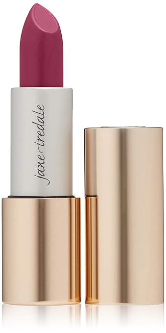 jane iredale Triple Luxe Long Lasting Naturally Moist Lipstick